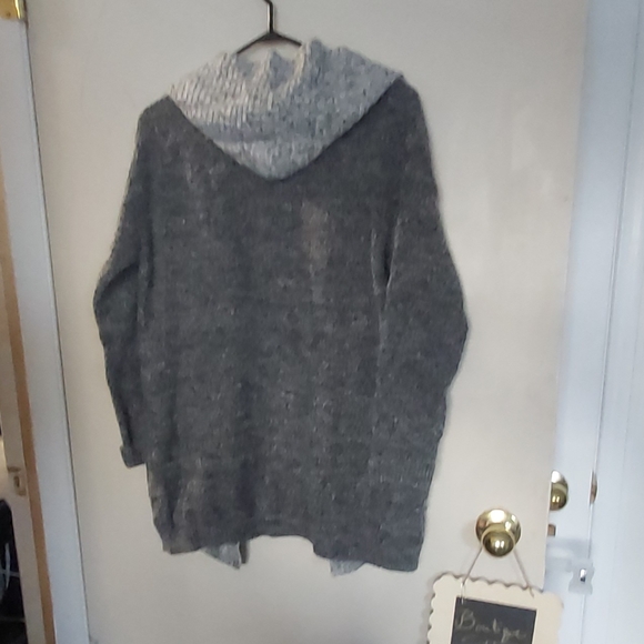 NEW Bench wrap - Picture 2 of 5